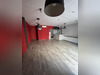 Ma-Cabane - Location Local commercial Montpellier, 66 m²