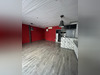 Ma-Cabane - Location Local commercial Montpellier, 66 m²
