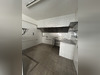 Ma-Cabane - Location Local commercial Montpellier, 66 m²