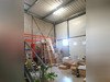 Ma-Cabane - Location Local commercial MONTPELLIER, 250 m²