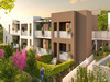 Ma-Cabane - Location Local commercial MONTPELLIER, 0 m²