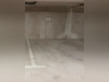 Ma-Cabane - Location Local commercial MONTPELLIER, 0 m²