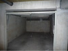 Ma-Cabane - Location Local commercial MONTPELLIER, 0 m²
