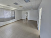 Ma-Cabane - Location Local commercial MONTPON-MENESTEROL, 346 m²