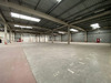 Ma-Cabane - Location Local commercial Montreuil, 5448 m²