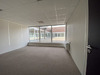 Ma-Cabane - Location Local commercial Montreuil, 5448 m²