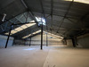 Ma-Cabane - Location Local commercial Montreuil, 280 m²