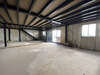 Ma-Cabane - Location Local commercial Montreuil, 280 m²