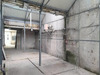 Ma-Cabane - Location Local commercial Montreuil, 250 m²