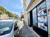 Ma-Cabane - Location Local commercial Montreuil, 16 m²