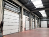 Ma-Cabane - Location Local commercial Montreuil, 5667 m²