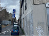Ma-Cabane - Location Local commercial MONTREUIL, 100 m²