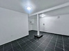 Ma-Cabane - Location Local commercial MONTREUIL, 31 m²