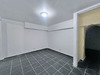 Ma-Cabane - Location Local commercial MONTREUIL, 31 m²