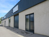 Ma-Cabane - Location Local commercial MONTREVEL-EN-BRESSE, 25 m²