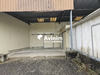 Ma-Cabane - Location Local commercial Montrevel-en-Bresse, 245 m²