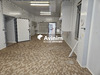 Ma-Cabane - Location Local commercial Montrevel-en-Bresse, 245 m²