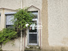 Ma-Cabane - Location Local commercial Montrevel-en-Bresse, 245 m²