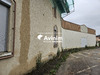 Ma-Cabane - Location Local commercial Montrevel-en-Bresse, 245 m²