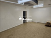 Ma-Cabane - Location Local commercial Montrevel-en-Bresse, 245 m²