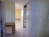 Ma-Cabane - Location Local commercial MONTREVEL-EN-BRESSE, 100 m²