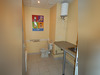 Ma-Cabane - Location Local commercial MONTREVEL-EN-BRESSE, 100 m²