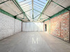 Ma-Cabane - Location Local commercial MONTROUGE, 427 m²