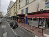 Ma-Cabane - Location Local commercial Montrouge, 51 m²