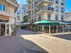 Ma-Cabane - Location Local commercial MONTROUGE, 280 m²