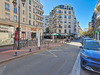 Ma-Cabane - Location Local commercial MONTROUGE, 280 m²