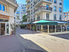 Ma-Cabane - Location Local commercial MONTROUGE, 280 m²