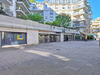 Ma-Cabane - Location Local commercial MONTROUGE, 280 m²