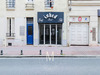 Ma-Cabane - Location Local commercial MONTROUGE, 32 m²