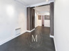 Ma-Cabane - Location Local commercial MONTROUGE, 32 m²
