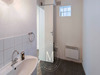 Ma-Cabane - Location Local commercial MONTROUGE, 32 m²