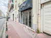 Ma-Cabane - Location Local commercial MONTROUGE, 32 m²