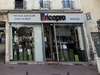 Ma-Cabane - Location Local commercial MONTROUGE, 220 m²