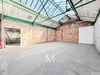 Ma-Cabane - Location Local commercial MONTROUGE, 220 m²