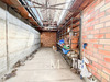 Ma-Cabane - Location Local commercial MONTROUGE, 220 m²