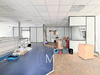 Ma-Cabane - Location Local commercial MONTROUGE, 430 m²