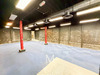 Ma-Cabane - Location Local commercial MONTROUGE, 430 m²