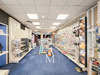 Ma-Cabane - Location Local commercial MONTROUGE, 430 m²