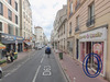 Ma-Cabane - Location Local commercial Montrouge, 78 m²