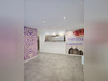 Ma-Cabane - Location Local commercial MONTROUGE, 52 m²