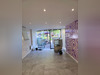 Ma-Cabane - Location Local commercial MONTROUGE, 52 m²