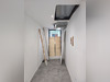 Ma-Cabane - Location Local commercial MONTROUGE, 52 m²