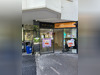 Ma-Cabane - Location Local commercial MONTROUGE, 52 m²