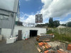 Ma-Cabane - Location Local commercial MONTUSSAN, 160 m²