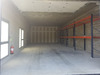 Ma-Cabane - Location Local commercial MONTUSSAN, 150 m²