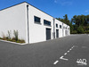 Ma-Cabane - Location Local commercial Montussan, 250 m²